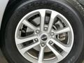 2023 Isuzu Mu-x Isuzu MU-X 30d LS Auto