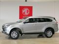 2023 Isuzu Mu-x Isuzu MU-X 30d LS Auto