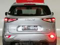 2023 Isuzu Mu-x Isuzu MU-X 30d LS Auto