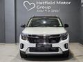 2026 Kia Seltos 1.5 CRDi EX+