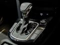 2026 Kia Seltos 1.5 CRDi EX+