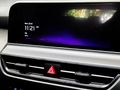2026 Kia Seltos 1.5 CRDi EX+