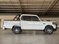 2026 Mahindra Pik Up 2.2 mHawk S11 4x4 Auto Double-Cab