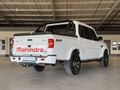 2026 Mahindra Pik Up 2.2 mHawk S11 4x4 Auto Double-Cab