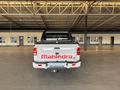 2026 Mahindra Pik Up 2.2 mHawk S11 4x4 Auto Double-Cab