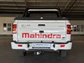 2026 Mahindra Pik Up 2.2 mHawk S11 4x4 Auto Double-Cab
