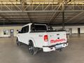 2026 Mahindra Pik Up 2.2 mHawk S11 4x4 Auto Double-Cab