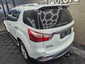 2019 Isuzu Mu-x 3.0D Auto