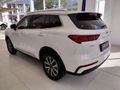 2026 Ford Territory 1.8T Trend