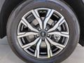 2026 Ford Territory 1.8T Trend