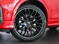 2026 Audi Q2 35TFSI Black Edition