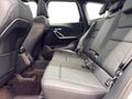 2023 BMW X1 sDrive18i M Sport