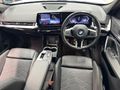 2023 BMW X1 sDrive18i M Sport