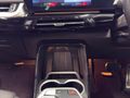 2023 BMW X1 sDrive18i M Sport