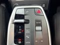 2023 BMW X1 sDrive18i M Sport