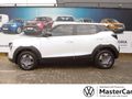 2026 Mahindra XUV 3XO 1.2T MX3 Auto