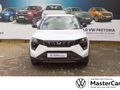 2026 Mahindra XUV 3XO 1.2T MX3 Auto