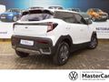 2026 Mahindra XUV 3XO 1.2T MX3 Auto