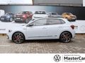 2026 Volkswagen Polo 2.0 GTI Auto (147kW)