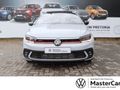 2026 Volkswagen Polo 2.0 GTI Auto (147kW)
