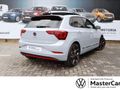 2026 Volkswagen Polo 2.0 GTI Auto (147kW)