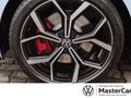 2026 Volkswagen Polo 2.0 GTI Auto (147kW)