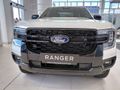 2026 Ford Ranger 2.3 Sport Auto Super-Cab