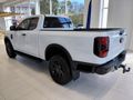 2026 Ford Ranger 2.3 Sport Auto Super-Cab