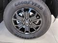 2026 Ford Ranger 2.3 Sport Auto Super-Cab