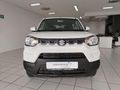 2024 Suzuki S-Presso 1.0 GL AMT