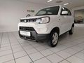 2024 Suzuki S-Presso 1.0 GL AMT