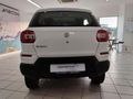 2024 Suzuki S-Presso 1.0 GL AMT