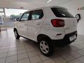 2024 Suzuki S-Presso 1.0 GL AMT