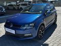 2022 Volkswagen Polo Vivo 1.6 Highline 5-dr