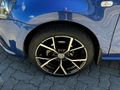 2022 Volkswagen Polo Vivo 1.6 Highline 5-dr