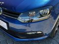 2022 Volkswagen Polo Vivo 1.6 Highline 5-dr