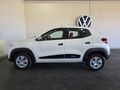 2026 Renault Kwid 1.0 Dynamique