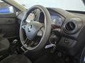 2026 Renault Kwid 1.0 Dynamique