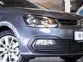 2025 Volkswagen Polo Vivo 1.4