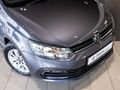2025 Volkswagen Polo Vivo 1.4