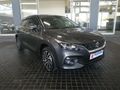2025 Suzuki Baleno 1.5 GLX Auto