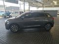 2025 Suzuki Baleno 1.5 GLX Auto