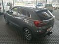 2025 Suzuki Baleno 1.5 GLX Auto