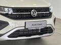 2026 Volkswagen T-Cross 1.0 TSI Auto