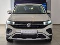2026 Volkswagen T-Cross 1.0 TSI Auto