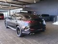 2026 Mercedes-Benz GLC 300d Coupe 4Matic AMG Line