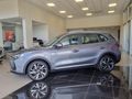 2026 MG ZS PRO 1.5T Del CVT Auto