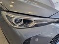 2026 MG ZS PRO 1.5T Del CVT Auto