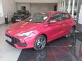 2026 MG MG3 1.5 Comfort Auto