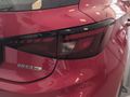 2026 MG MG3 1.5 Comfort Auto